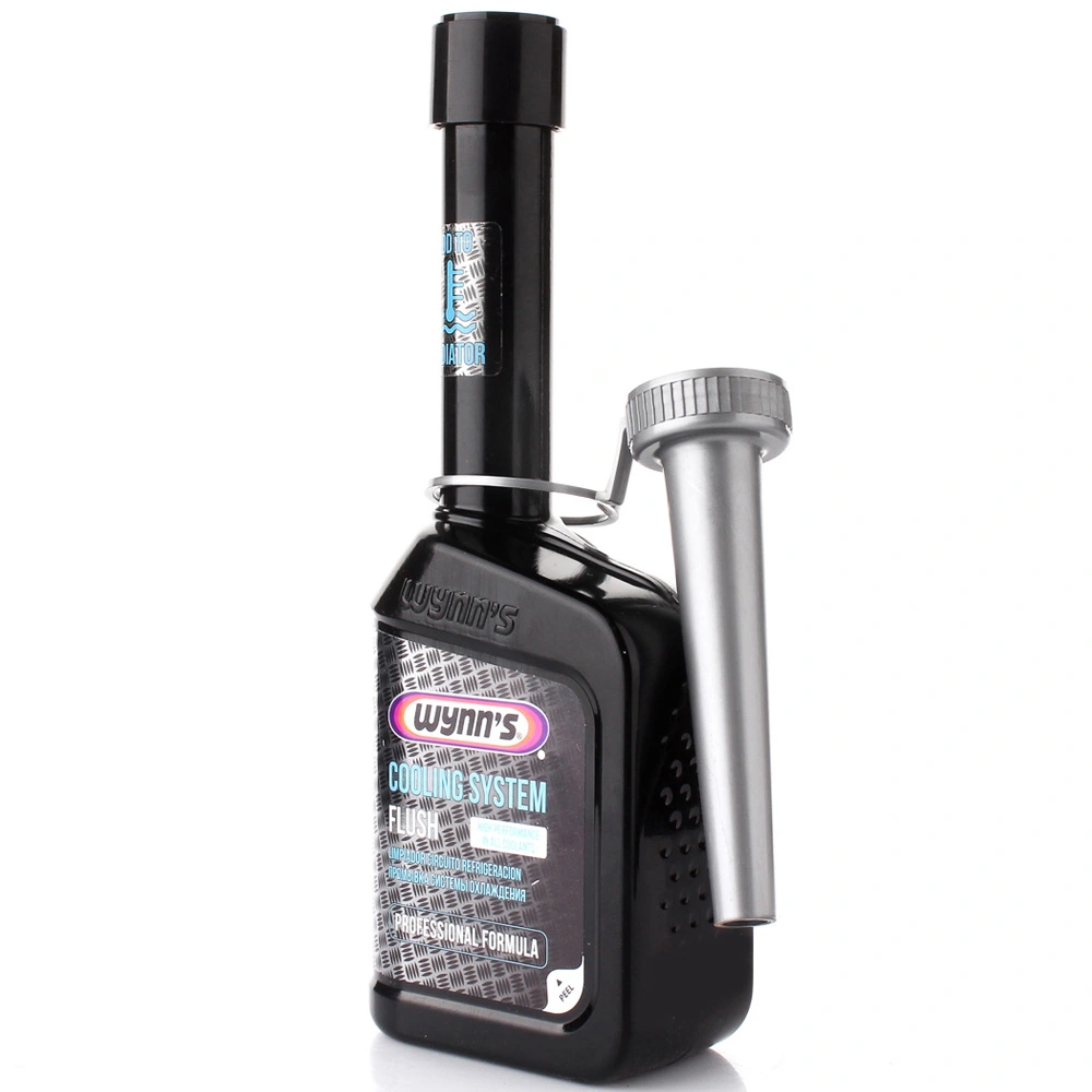 ドミネーター DOMINATOR 65 SPEED FLUID 65SF wflush-3_jpg.webp