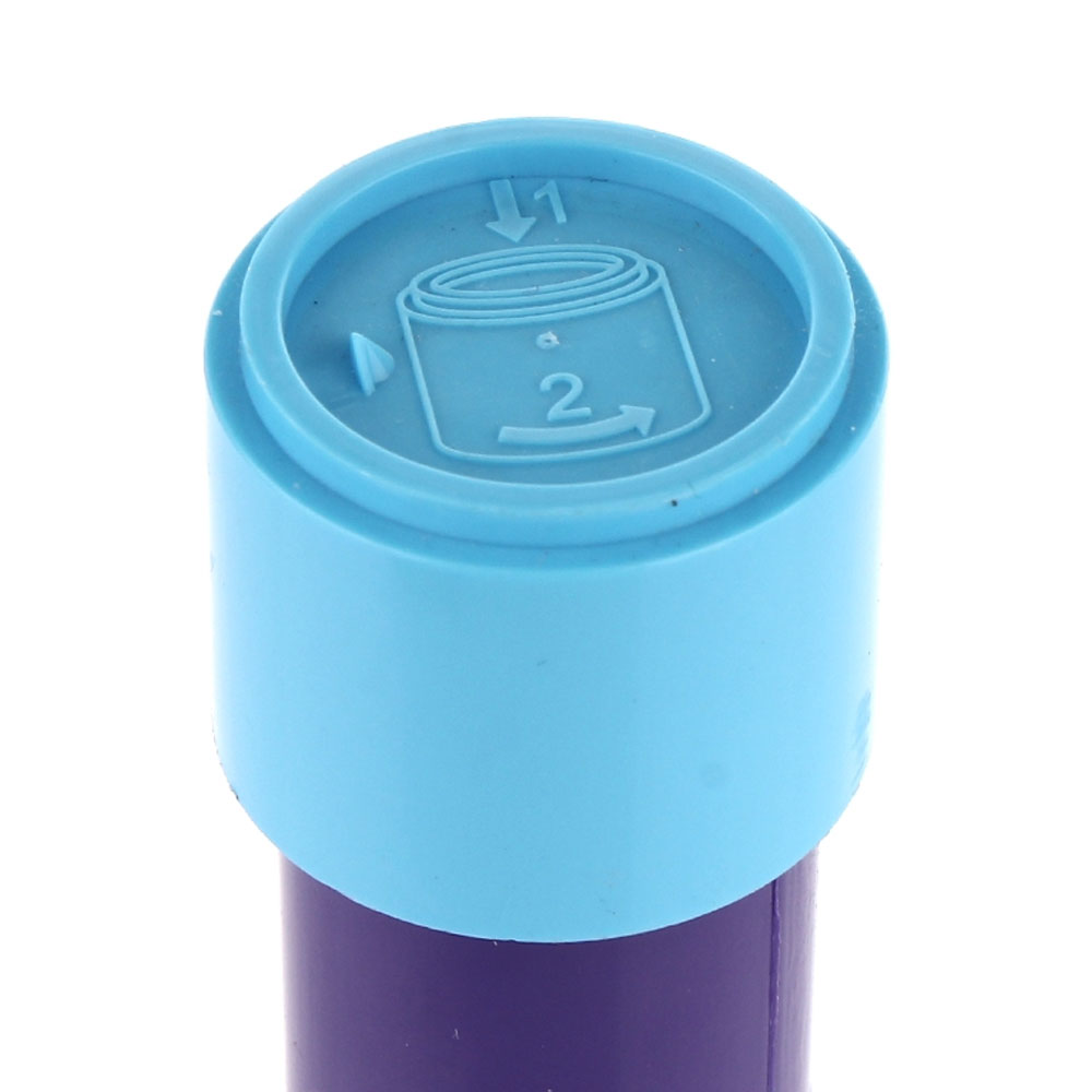 WYNNS Radiator Stop Leak стоптечь радиатора 325 мл купить, отзывы