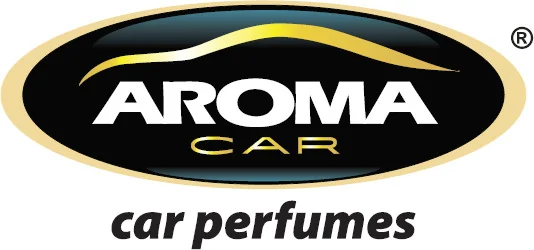 Aroma Car