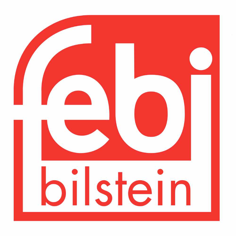 Febi Febi