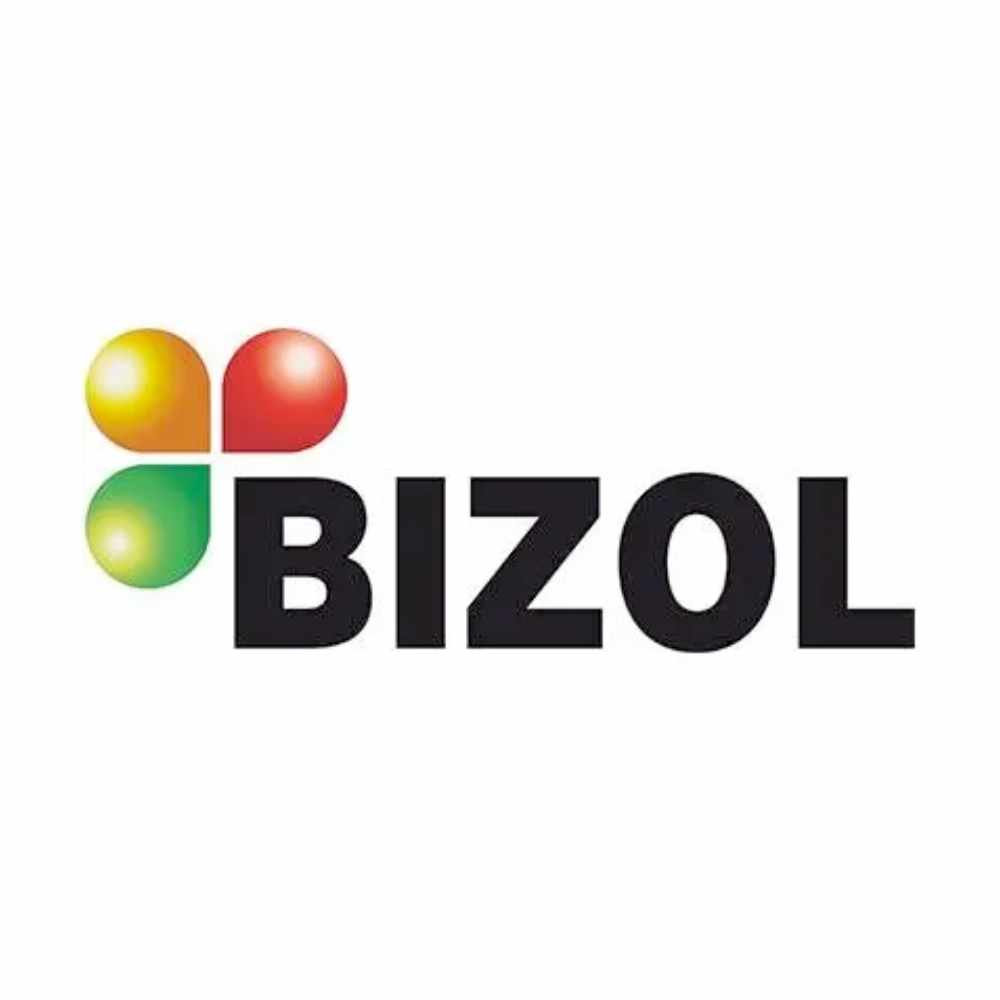 BIZOL BIZOL