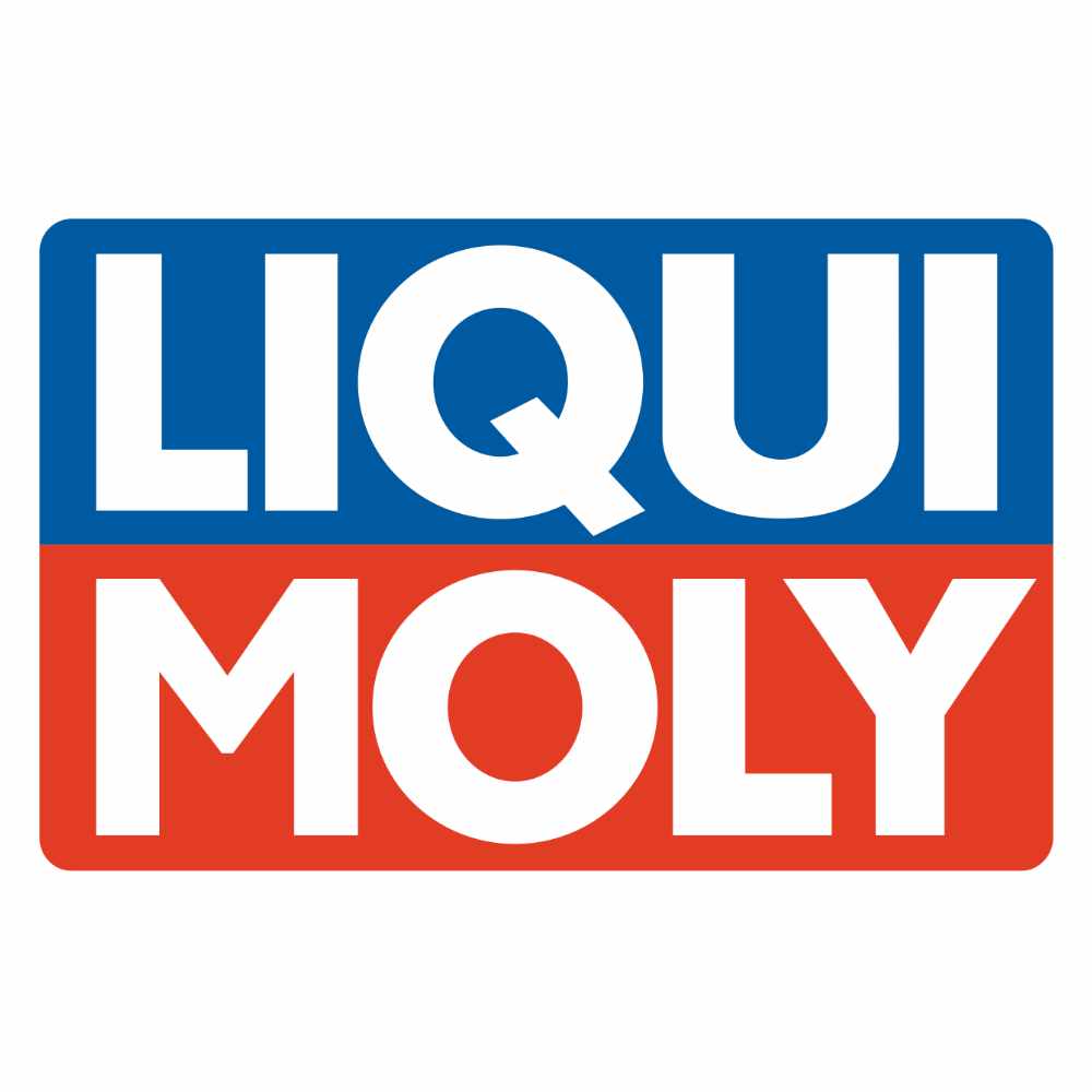 Liqui Moly Liqui Moly