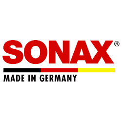 SONAX SONAX