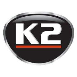 K2 K2