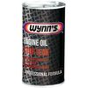 WYNNS Engine Oil Stop Leak Professional Formula герметик системы смазки двигателя 325 мл