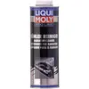 Liqui Moly Pro-Line Kuhlerreiniger очиститель системы охлаждения 1 л