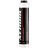 XENUM XCF2 профессиональная литиевая смазка с Cerflon® для автомобилей и промышленности 400 г