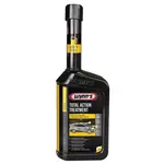 WYNNS Diesel Total Action Treatment  комплексный очиститель дизельной системы 500 мл