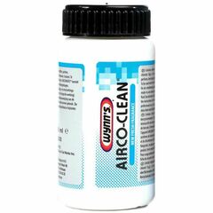 WYNNS Airco Clean W30205 ультразвуковой дезинфектор Виннс 100 мл