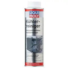 Liqui Moly Kuhler Reiniger промывка системы охлаждения 300 мл