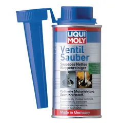 Liqui Moly Ventil Sauber очисник клапанів 150 мл