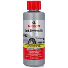 NIGRIN Rostumwandler перетворювач іржі 200 мл