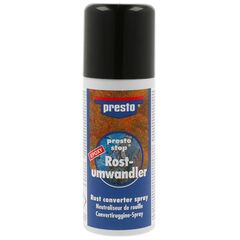 Presto Rost Unwandler перетворювач іржі 150 мл