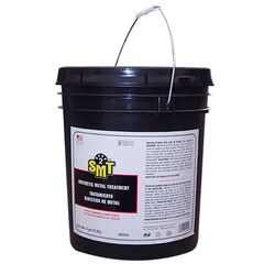 SMT2 Metal Treatment кондиционер металла SMT2 в канистре 19 л