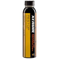 XENUM Restop Radiator многофункциональная присадка-герметик для предотвращения утечек в системе охлаждения 350 мл