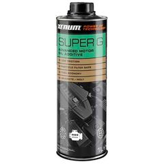 XENUM Super G противоизносная присадка в двигатель 1 л