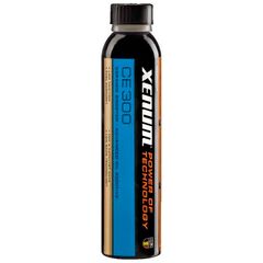 XENUM CE300 противоизносная присадка в двигатель 300 мл