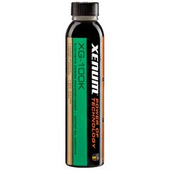 XENUM XG - 100 K противоизносная присадка для изношенного двигателя 350 мл