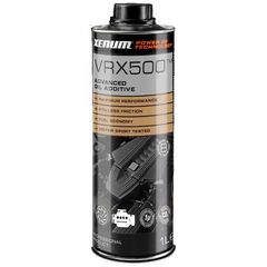 XENUM VRX 500 противоизносная присадка в двигатель 1 л