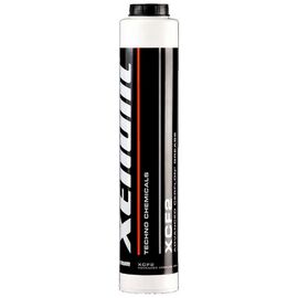 XENUM XCF2 професійне літієве мастило з Cerflon® для автомобілів та промисловості 400 г