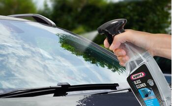 Очистители WYNN`s Очистители WYNN`s