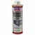 Liqui Moly Kuhler Dichter / Stop Leak 1997