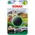 SONAX Air Freshener Alm Sommer