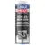 Liqui Moly Pro-Line Kuhlerreiniger очиститель системы охлаждения 1 л