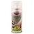 Presto засіб для видалення наклейок аерозольний 150 мл