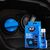 K2 BLUE+ присадка в AdBlue 50 мл, зображення 2