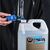 K2 BLUE+ присадка в AdBlue 50 мл, зображення 3