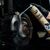 K2 BRAKE CLEANER очищувач гальм та деталей гальмівної системи 600 мл, зображення 2