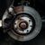 K2 BRAKE CLEANER очищувач гальм та деталей гальмівної системи 600 мл, зображення 5
