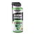 WINSO PROFESSIONAL SILICONE LUBRICANT Силиконовая смазка 450мл