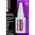 Done Deal Super Glue Industrial Formula индустриальный супер клей 30 г, изображение 2