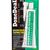 Done Deal Clear RTV Silicone Adhesive Sealant прозорий силіконовий герметик-клей 85 г, зображення 2