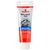 NIGRIN Mehrzweck-Fett універсальне мастило для підшипників та механізмів - металевих та пластикових (Німеччина) 250 мл