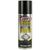 WYNNS Diesel EGR Extreme Cleaner Professional Formula очисник ЄДР для дизеля 200 мл
