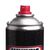 WYNNS Brake and Clutch Cleaner Professional Formula очищувач гальм та зчеплення 500 мл, зображення 6