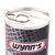 WYNNS Super Charge Professional Formula присадка для стабилизации вязкости моторного масла 325 мл, изображение 2