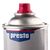 Presto Kontakt Spray мастило для електроконтактів 400 мл, зображення 6