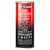Hi-Gear Oil Treatment комплекс суперприсадок к маслу 444 мл