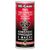Hi-Gear Oil Treatment New Cars & Turbo комплекс суперприсадок к маслу для новых авто с SMT2 444 мл