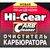 Hi-Gear Carb Cleaner очищувач карбюратора концентрат 150 мл, зображення 2