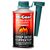 Hi-Gear Octane Boost & Cleaner супероктан-коректор на 60 л 325 мл