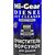 Hi-Gear Diesel Jet Cleaner очиститель форсунок для дизеля 325 мл, изображение 2
