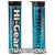 Hi-Gear FlexoPlast надміцне холодне зварювання клей-шпаклівка для пластику 57 г, зображення 3