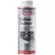 Liqui Moly Kuhler Dichter / Stop Leak герметик системы охлаждения 250 мл, изображение 2