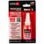 NOWAX Threadlocker Type 275 Red фіксатор різьблення 10 г