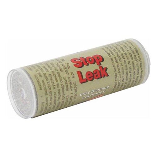 K2 Stop Leak ET2300 герметик радиатора порошок